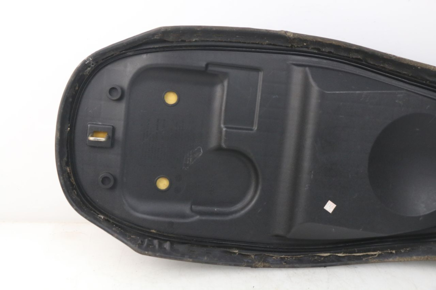 photo de SITZ SYM FIDDLE 3 III 50 (2014 - 2020)