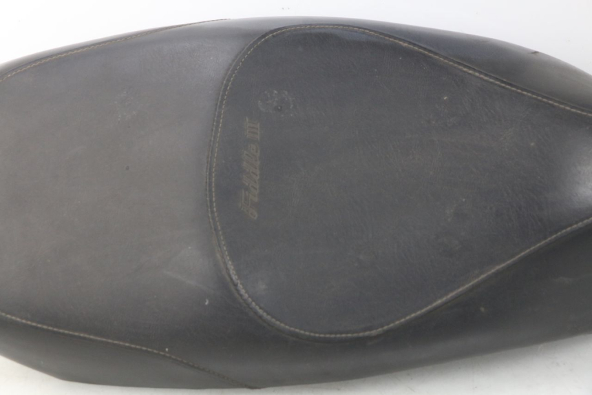 photo de SITZ SYM FIDDLE 3 III 50 (2014 - 2020)