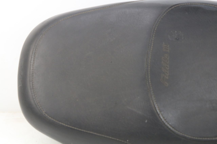 photo de SITZ SYM FIDDLE 3 III 50 (2014 - 2020)