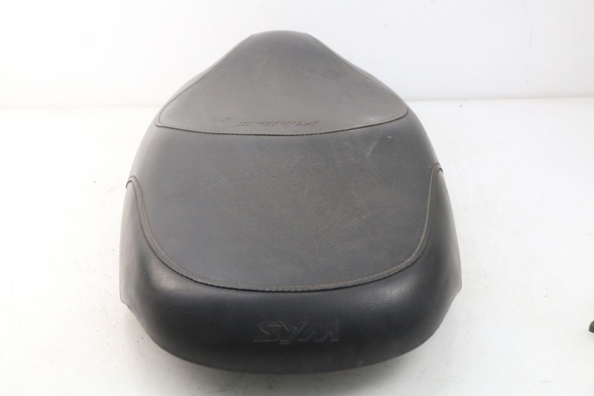 photo de SITZ SYM FIDDLE 3 III 50 (2014 - 2020)