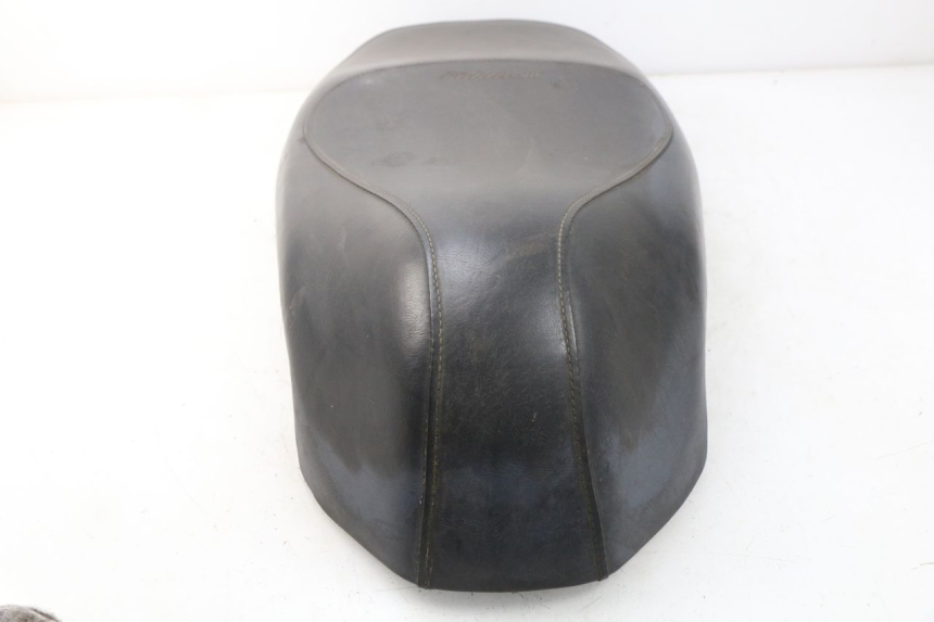 photo de SITZ SYM FIDDLE 3 III 50 (2014 - 2020)