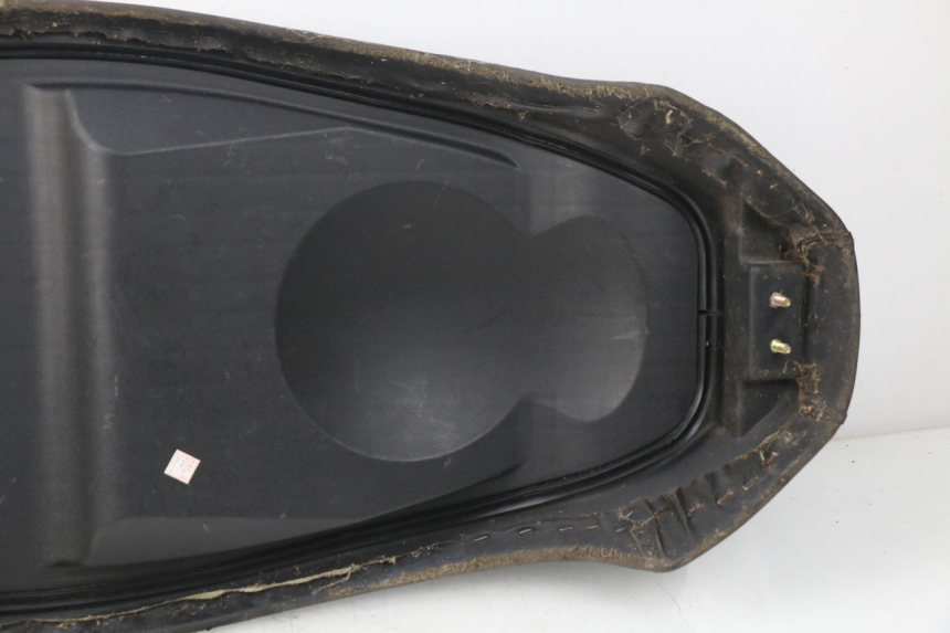 photo de SITZ SYM FIDDLE 3 III 50 (2014 - 2020)