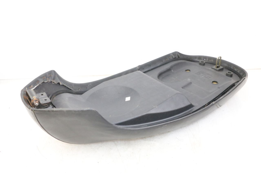 photo de SITZ SYM FIDDLE 3 III 50 (2014 - 2020)