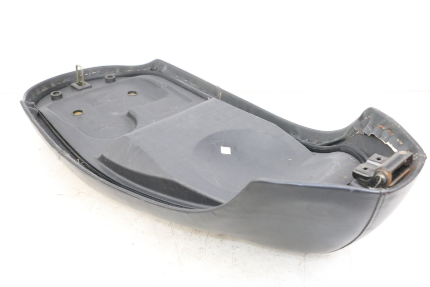 photo de SITZ SYM FIDDLE 3 III 50 (2014 - 2020)
