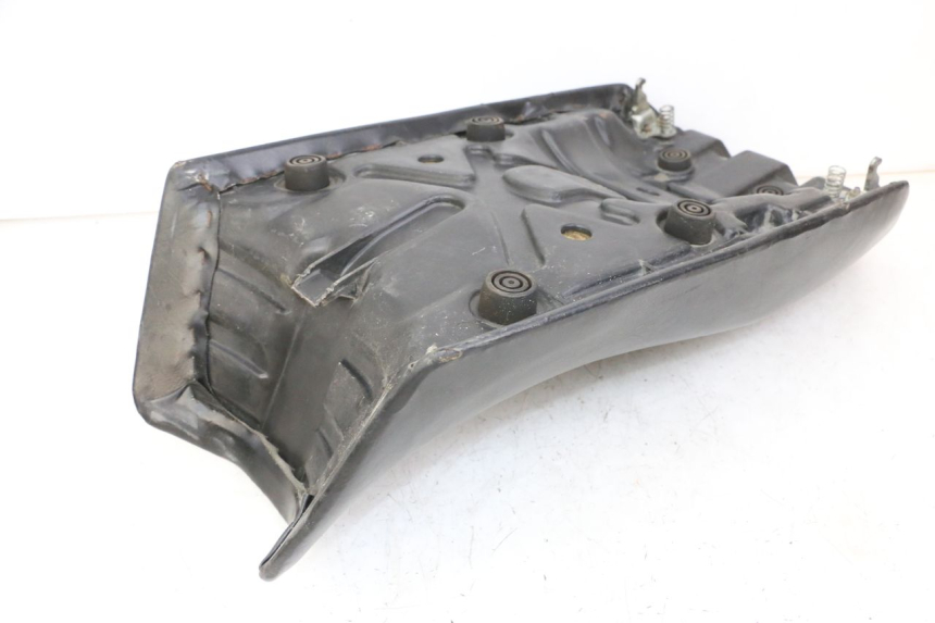 photo de SITZ YAMAHA FJ 36Y 1100 (1984 - 1985)