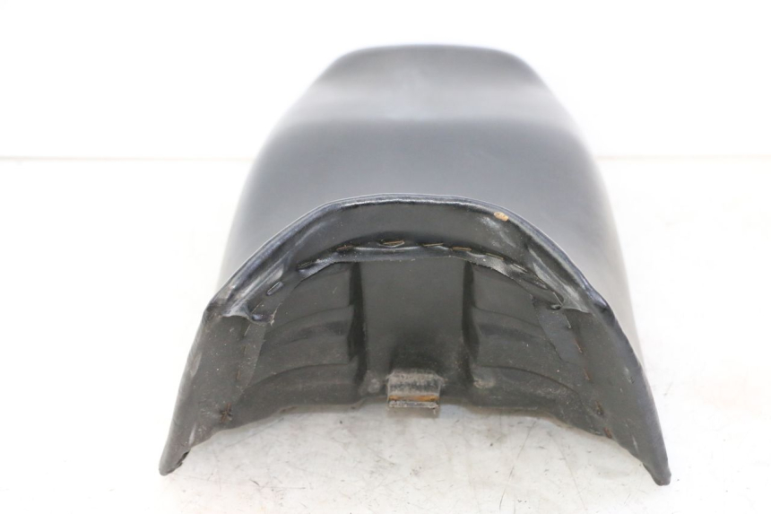 photo de SITZ YAMAHA FJ 36Y 1100 (1984 - 1985)