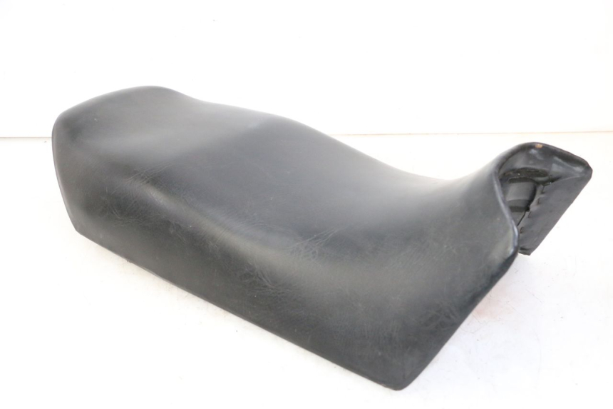 photo de SITZ YAMAHA FJ 36Y 1100 (1984 - 1985)