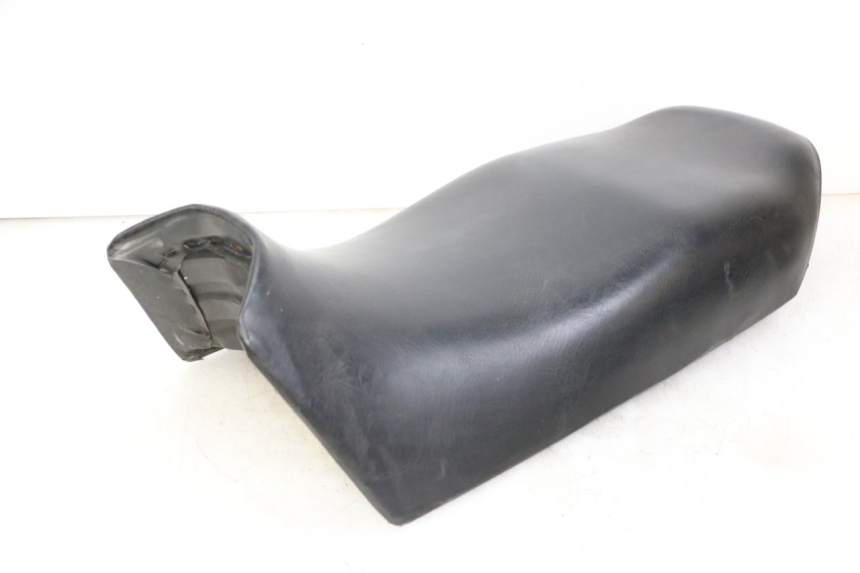 photo de SITZ YAMAHA FJ 36Y 1100 (1984 - 1985)
