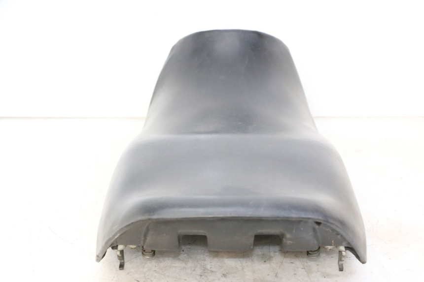 photo de SITZ YAMAHA FJ 36Y 1100 (1984 - 1985)