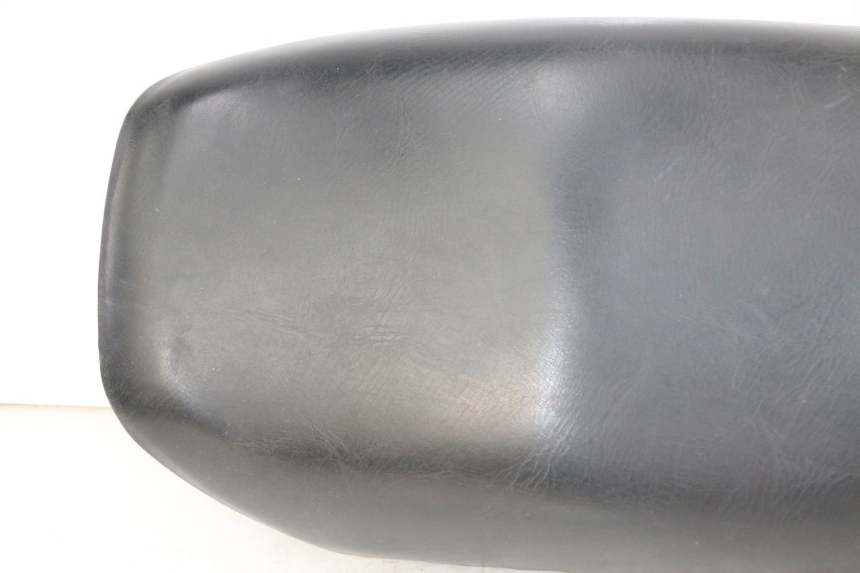 photo de SITZ YAMAHA FJ 36Y 1100 (1984 - 1985)