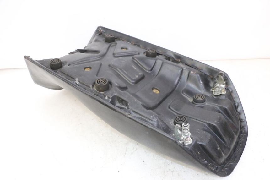 photo de SITZ YAMAHA FJ 36Y 1100 (1984 - 1985)