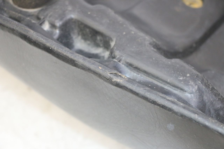 photo de SITZ YAMAHA FJ 36Y 1100 (1984 - 1985)