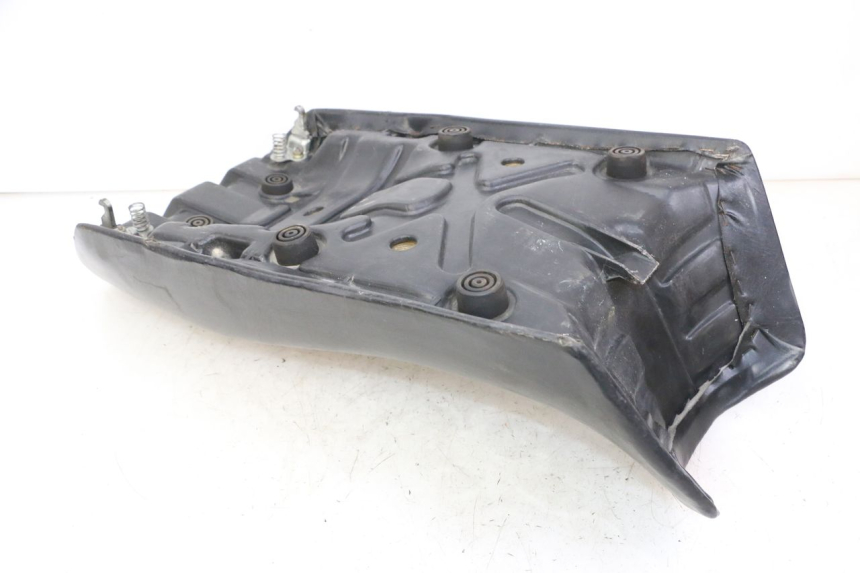photo de SITZ YAMAHA FJ 36Y 1100 (1984 - 1985)