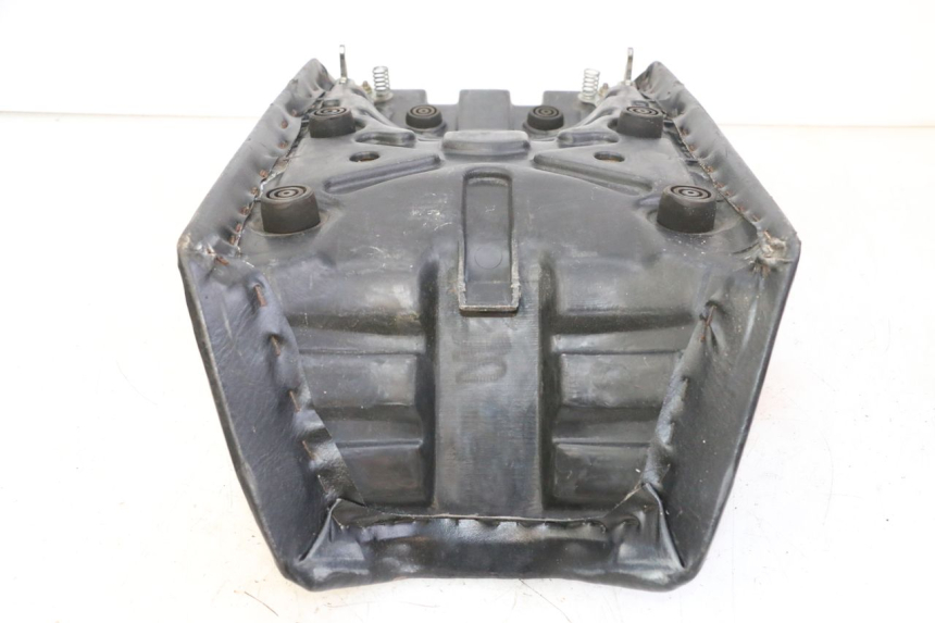 photo de SITZ YAMAHA FJ 36Y 1100 (1984 - 1985)