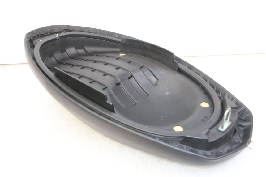 photo de SITZ MBK FLAME X 125 (2007 - 2016)