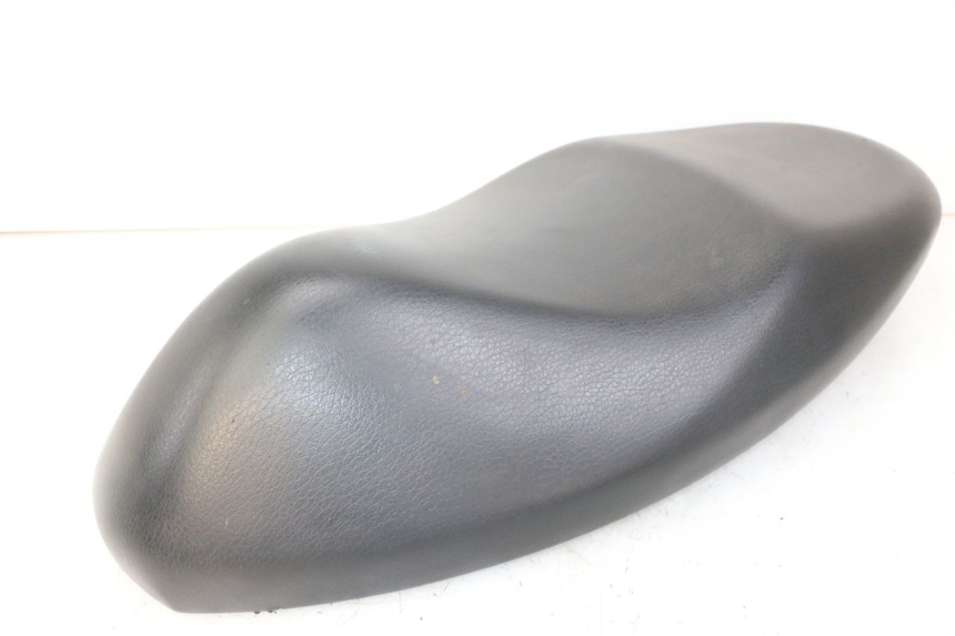 photo de SITZ MBK FLAME X 125 (2007 - 2016)