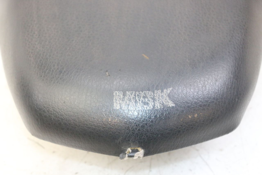 photo de SITZ MBK FLAME X 125 (2007 - 2016)