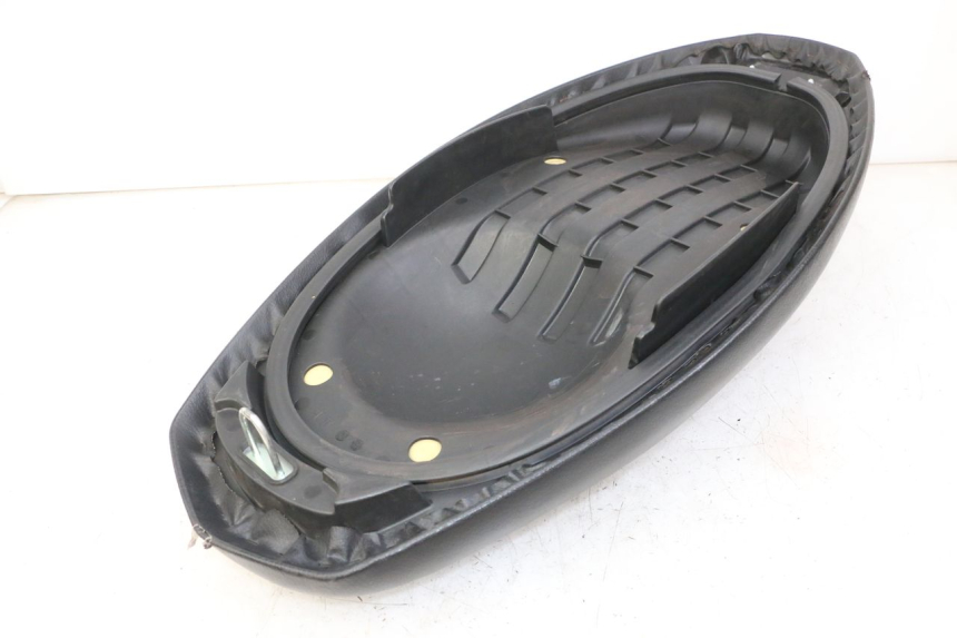 photo de SITZ MBK FLAME X 125 (2007 - 2016)