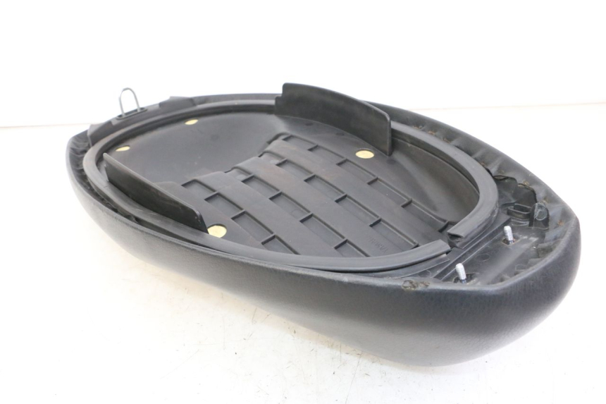 photo de SITZ MBK FLAME X 125 (2007 - 2016)