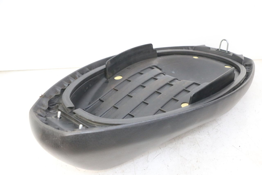 photo de SITZ MBK FLAME X 125 (2007 - 2016)