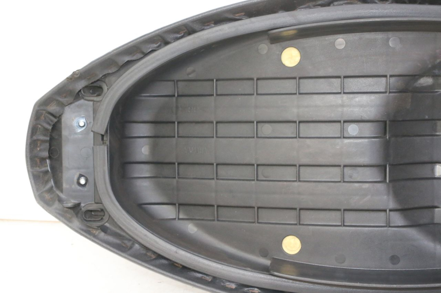 photo de SITZ MBK FLAME X 125 (2007 - 2016)