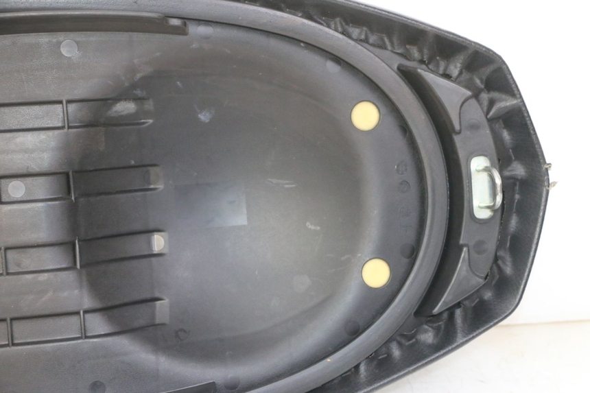 photo de SITZ MBK FLAME X 125 (2007 - 2016)