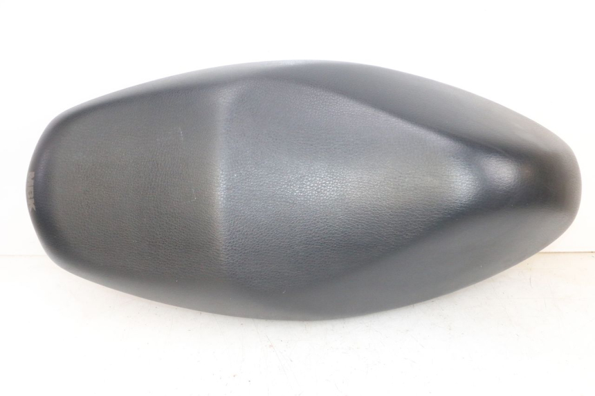 photo de SITZ MBK FLAME X 125 (2007 - 2016) - Hauptansicht