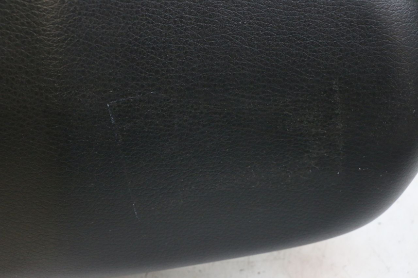 photo de SITZ MBK FLAME X 125 (2007 - 2016) - Detailansicht des Bauteils