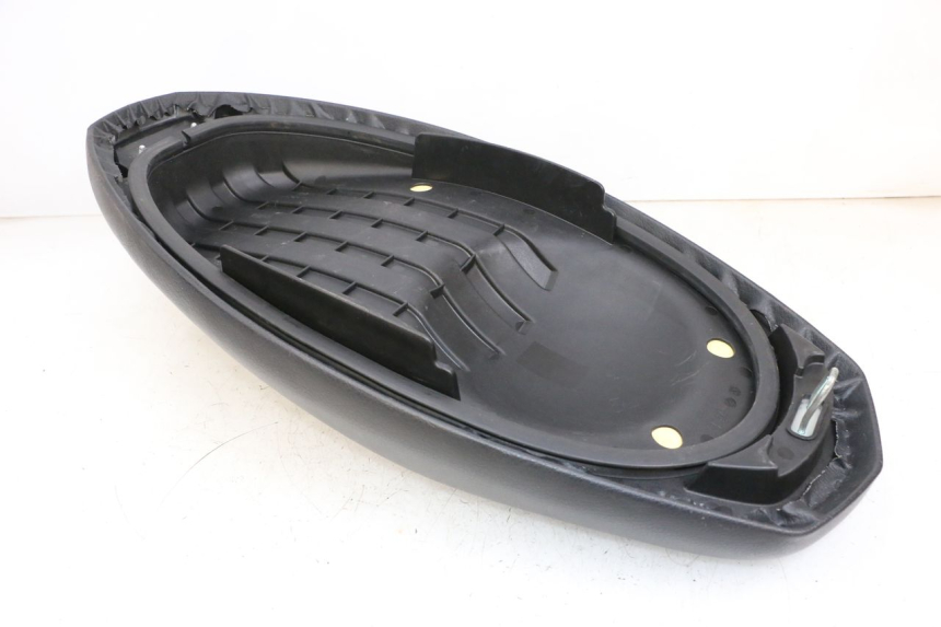 photo de SITZ MBK FLAME X 125 (2007 - 2016) - Geprüftes Gebrauchtteil