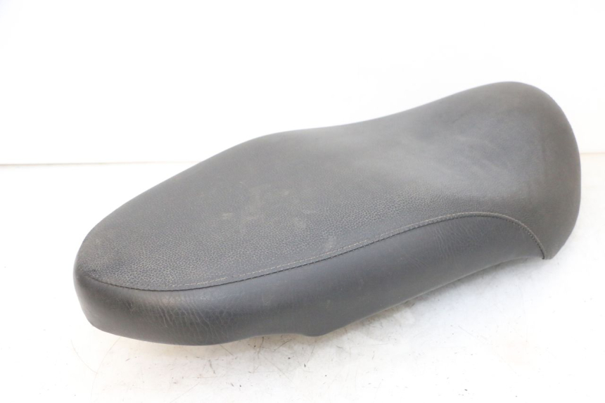 photo de SITZ MBK FLIPPER 115 (2013 - 2017) - Charakteristische Merkmale