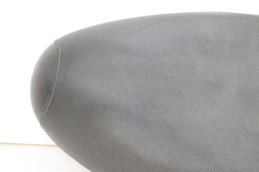 photo de SITZ MBK FLIPPER 115 (2013 - 2017) - Detaillierte Sichtprüfung