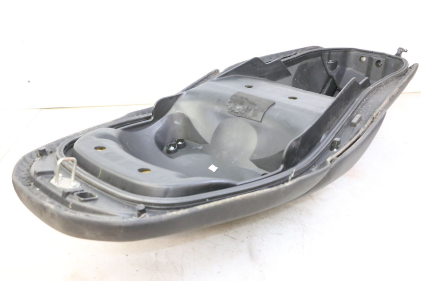 photo de SITZ HONDA FORZA ABS 300 (2013 - 2019)