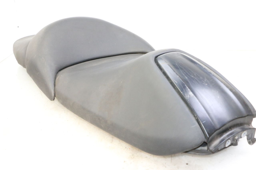 photo de SITZ HONDA FORZA ABS 300 (2013 - 2019)