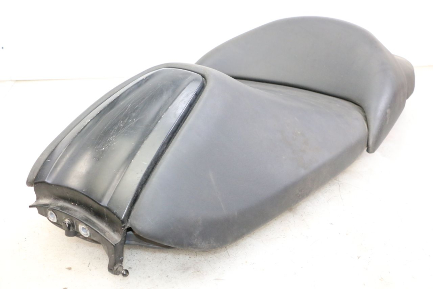 photo de SITZ HONDA FORZA ABS 300 (2013 - 2019)