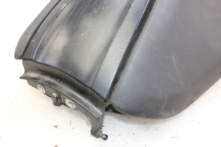 photo de SITZ HONDA FORZA ABS 300 (2013 - 2019)