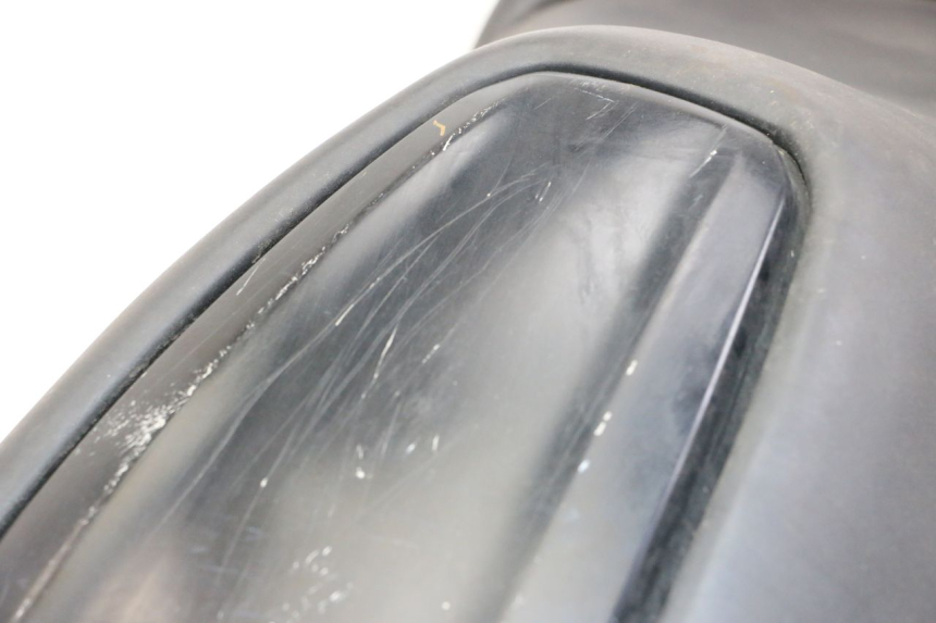 photo de SITZ HONDA FORZA ABS 300 (2013 - 2019)