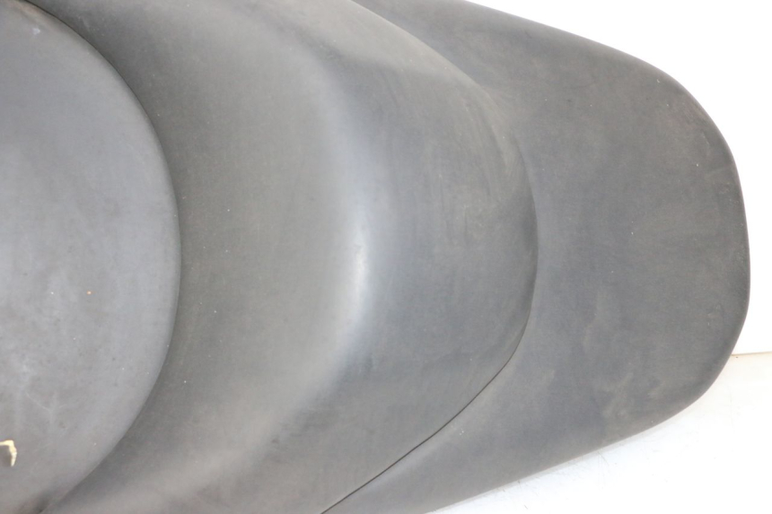 photo de SITZ HONDA FORZA ABS 300 (2013 - 2019)