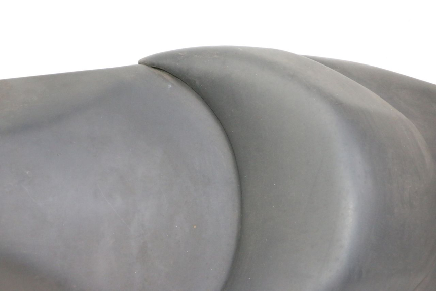 photo de SITZ HONDA FORZA ABS 300 (2013 - 2019)