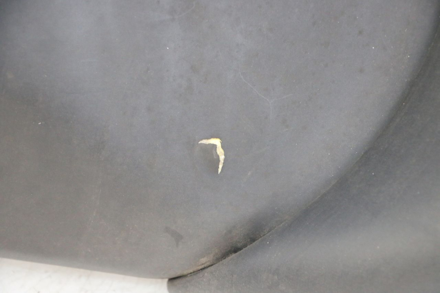 photo de SITZ HONDA FORZA ABS 300 (2013 - 2019)