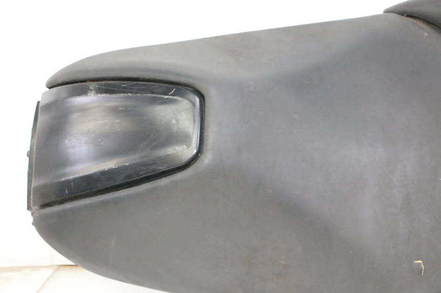 photo de SITZ HONDA FORZA ABS 300 (2013 - 2019)