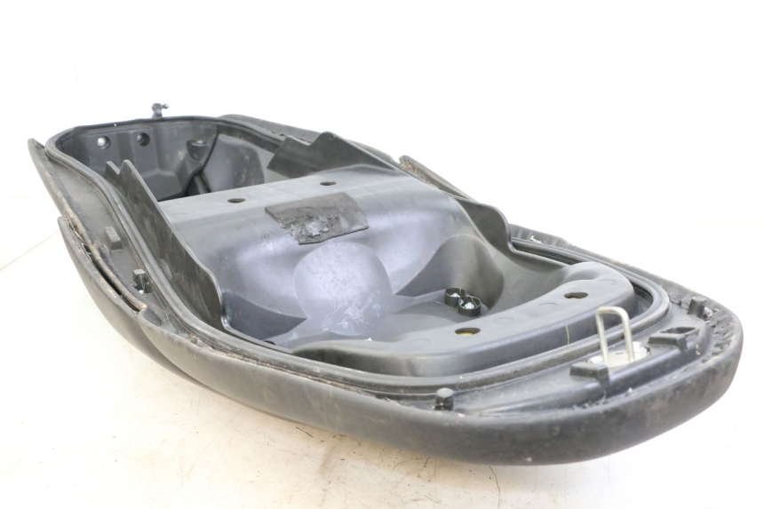 photo de SITZ HONDA FORZA ABS 300 (2013 - 2019)