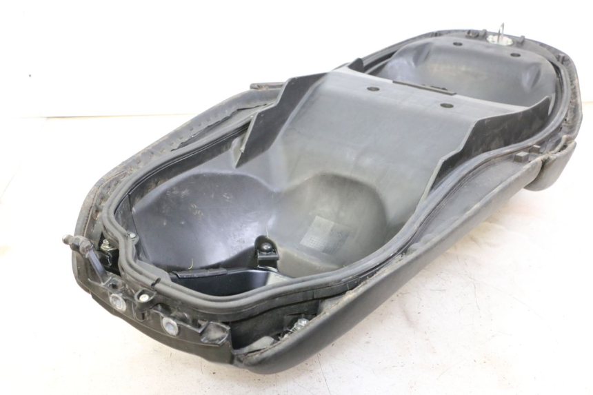 photo de SITZ HONDA FORZA ABS 300 (2013 - 2019)