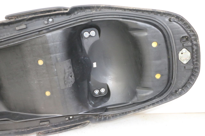 photo de SITZ HONDA FORZA ABS 300 (2013 - 2019)