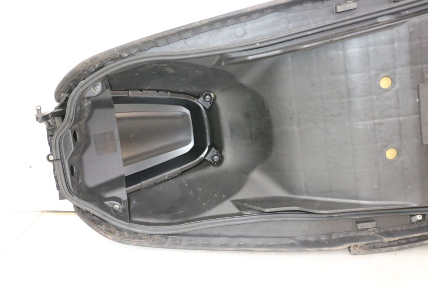 photo de SITZ HONDA FORZA ABS 300 (2013 - 2019)