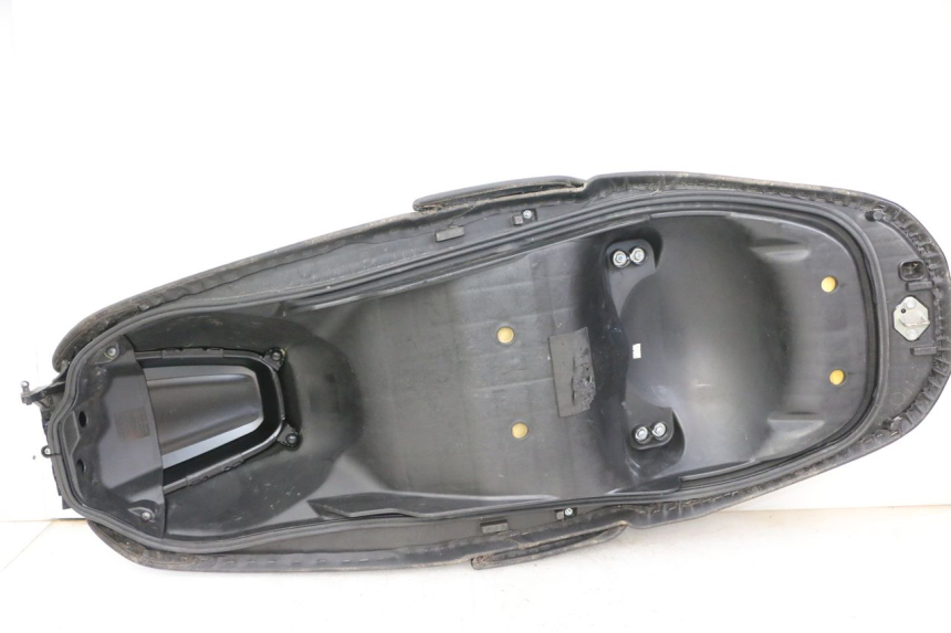 photo de SITZ HONDA FORZA ABS 300 (2013 - 2019)