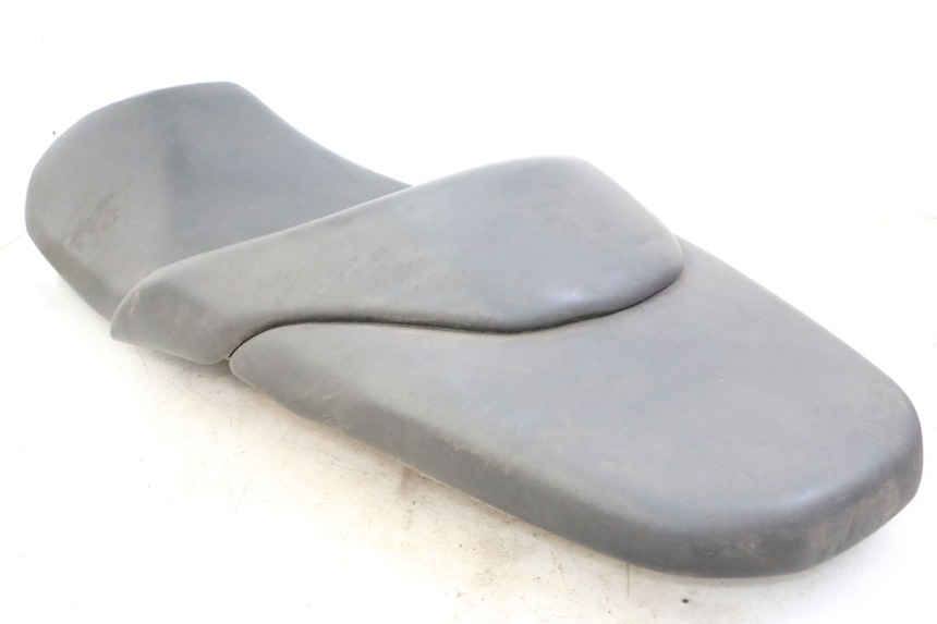 photo de SITZ HONDA FORZA ABS 300 (2013 - 2019)