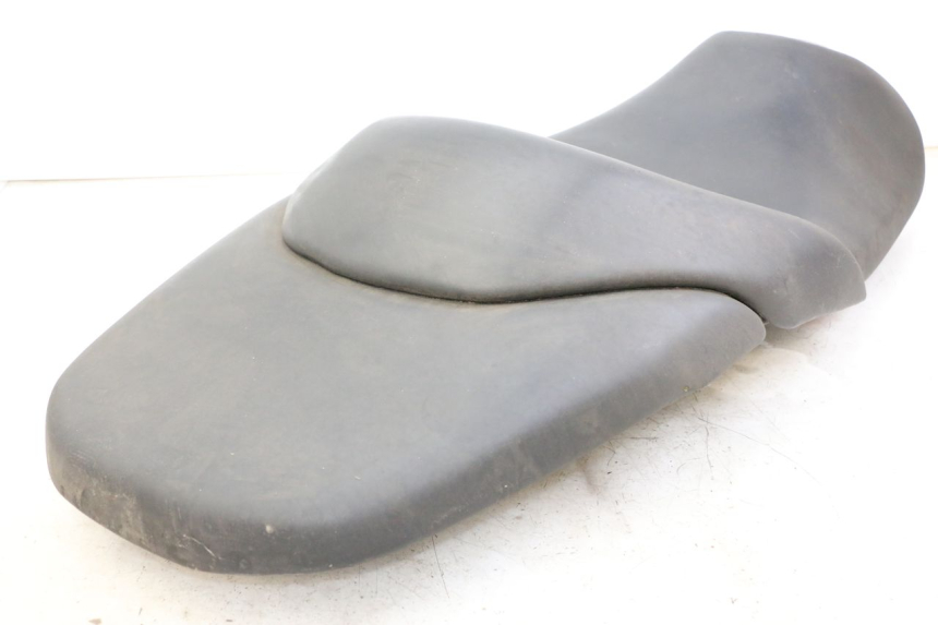 photo de SITZ HONDA FORZA ABS 300 (2013 - 2019)