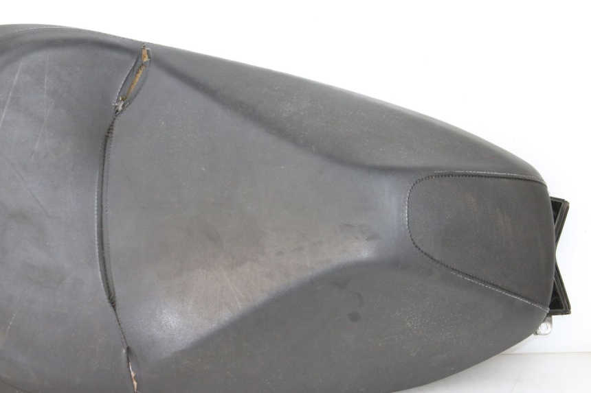 photo de SITZ HONDA FORZA 125 (2015 - 2016)