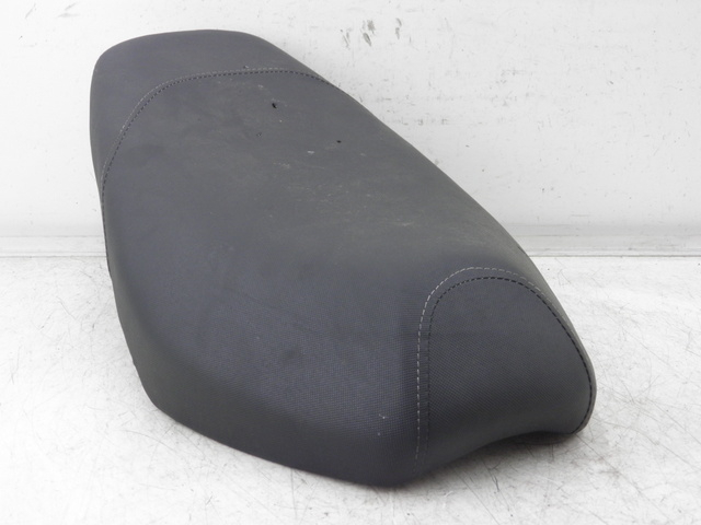 photo de SITZ FSM 15D 4T 50 (2012 - 2016)