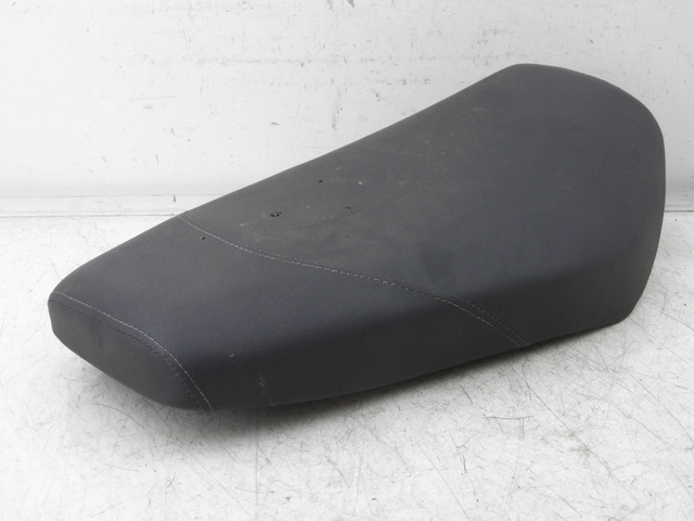 photo de SITZ FSM 15D 4T 50 (2012 - 2016)